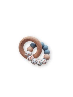 Design – Sea