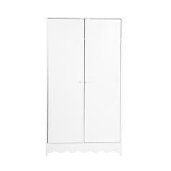 Colour – White