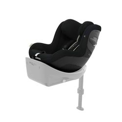 Colour – PLUS Moon Black
