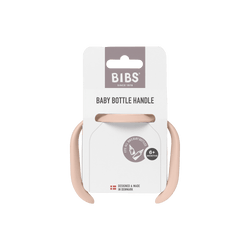 Colour – Blush