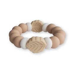 Colour – Pale Pink/Beige