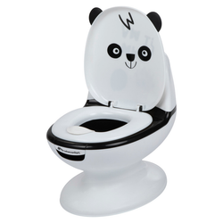 Design – Panda