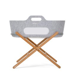 Colour – Light Grey / Natural