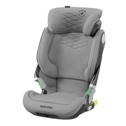 Colour – Authentic Grey