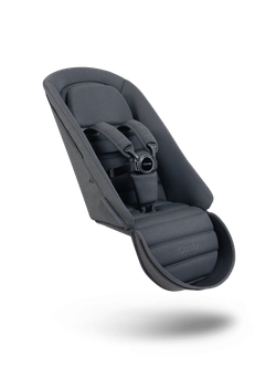 Colour – Dark Grey