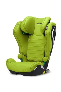Colour – Hello Green