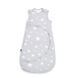 Colour – White Stars