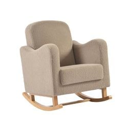 Colour – Biscuit Ted
