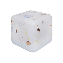 Design – Space