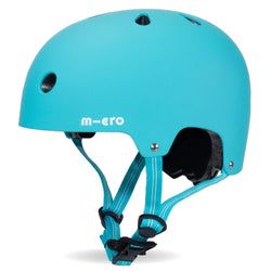 Colour – Aqua