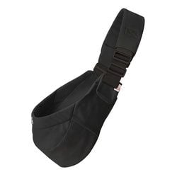 Onyx Black