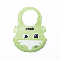 Colour – Green