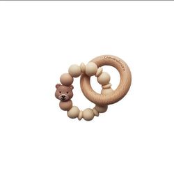 Design – Bear