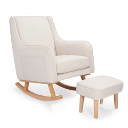 Colour – Ivory