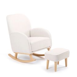 Colour – Cream