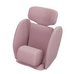 Colour – Pink