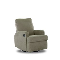 Colour – Olive