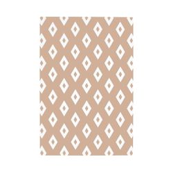 Colour – Diamond Cinnamon