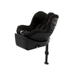 Colour – PLUS Magic Black