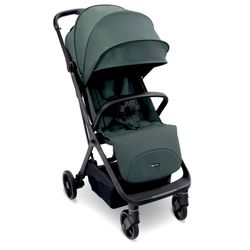Colour – Sage Green