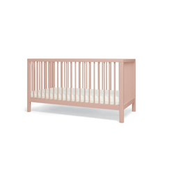 Colour – Blush