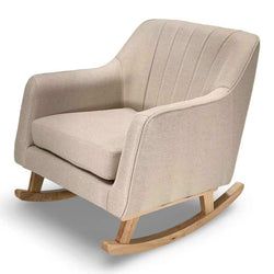 Colour – Natural & Oak
