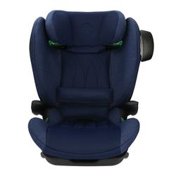Colour – Navy
