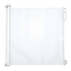 Colour – White