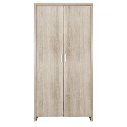 Colour – Oak