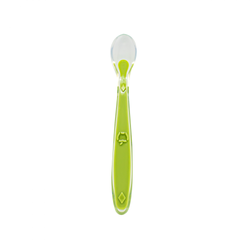 Colour – Green