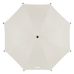 Colour – Cream