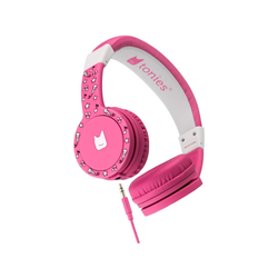 Colour – Pink