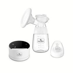 Bundle – Single Pump