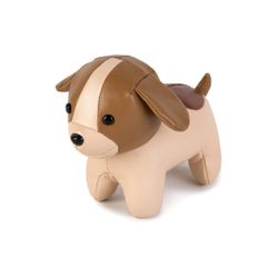 Character – Dog