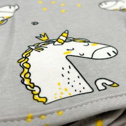 Design – Magical Kingdom