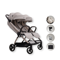 Colour – Dawn Beige
