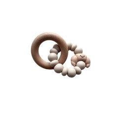Design – Croissant