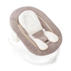 Colour – Stretch Beige