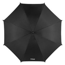 Colour – Black