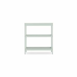 Colour – Sage Green