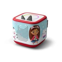 Gabby's Dollhouse