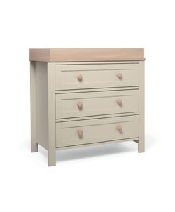Colour – Pebble Grey