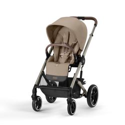 Colour – Almond Beige