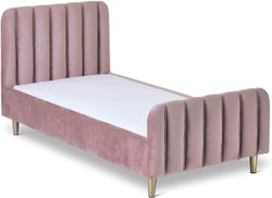 Colour – Velvet Pink