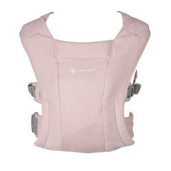 Blush Pink