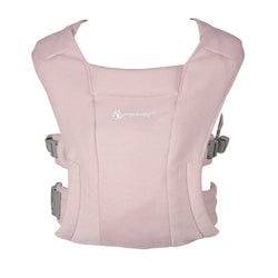 Colour – Blush Pink