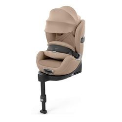 Colour – PLUS Cozy Beige