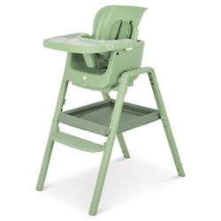 Colour – Matcha