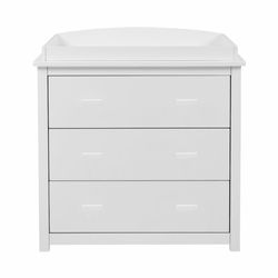 Colour – White