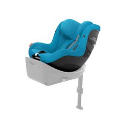 Colour – PLUS Beach Blue
